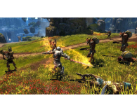 Kingdoms of Amalur - Reckoning Definitive Ed. XBOX One - 593671 - zdjęcie 3